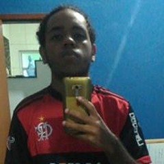 DIOGO
