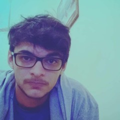 Chrys Andrade