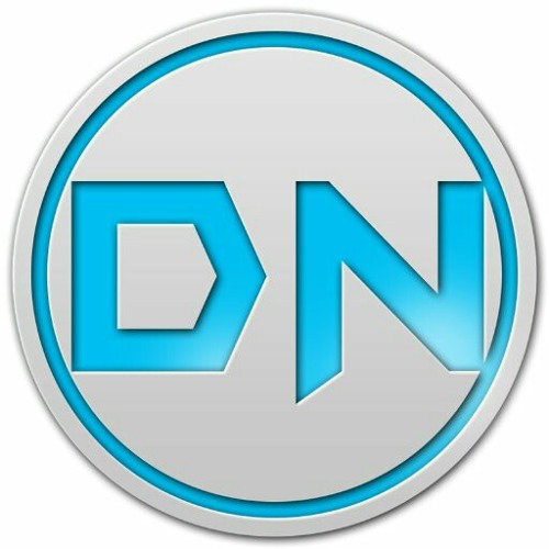 D U NATION’s avatar