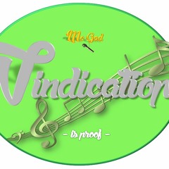 Vindication