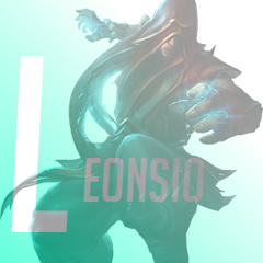 Leonsio TV