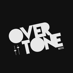 Overtone Music