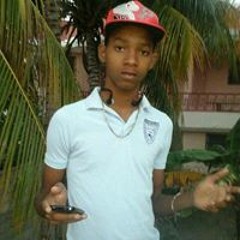 Gerlo Rhemulain Ravix