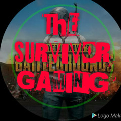 THE SURVIVOR GAMING