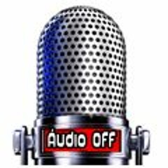 Produtora Áudio Off
