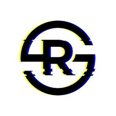 Riddim System