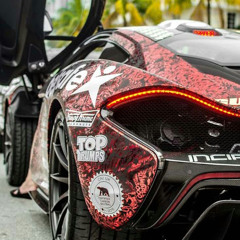 Omy De Oro - LALÚ - INSTRUMENTAL