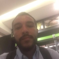 Kamal El Mordaa