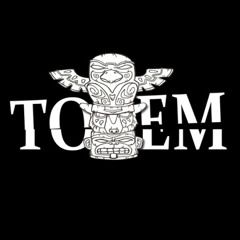 TOTEMOB