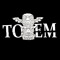 TOTEMOB