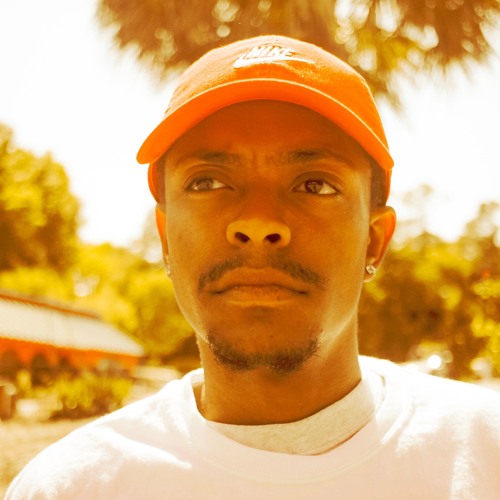Stream $anJay music | Listen to songs, albums, playlists for free on ...