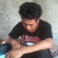 ary belka