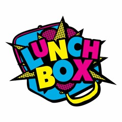 Lunchbox