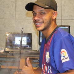 DjJunior Silva