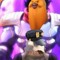 AtomicNumber9