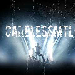 Carelessmtl