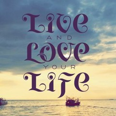 Play and Feel the Music