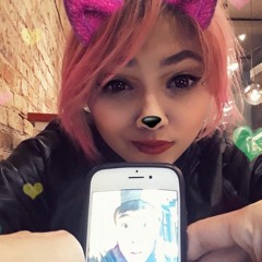 Kyo Chanmi