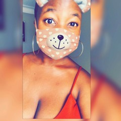 daisy ogaba