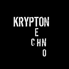 Krypton