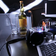 DJ Sjor5