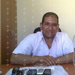 Sayed Abd Almeniem