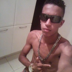 Alberto Rodrigues Pj