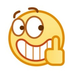 onefuck