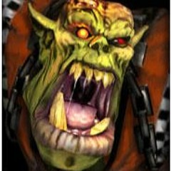 Glukkon