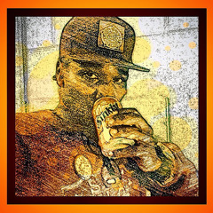 Sha Mitch