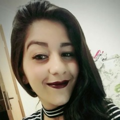 claudiele