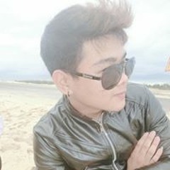 Pen Phạm