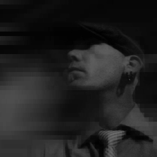 Del Tha Funky Homosapien - Help Me Out (shadowlab's high on mars remix)