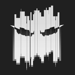 Endercraft78