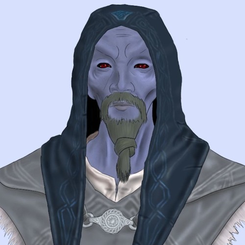 Stream Borat Step by Z3L3X Listen online for free on SoundCloud