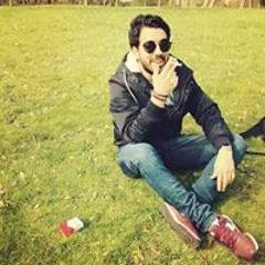 Mhamed Miled