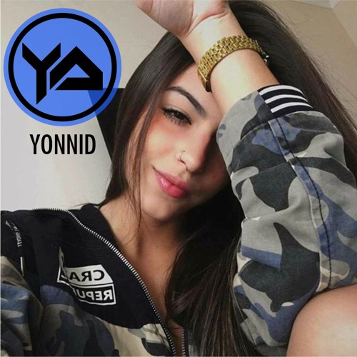 YonniD’s avatar