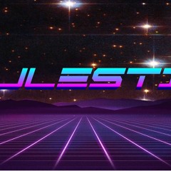 SOULESTIAL