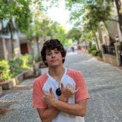 Dusty Haney