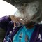 Q-Mystik