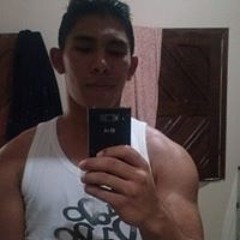 Adonay Cordeiro