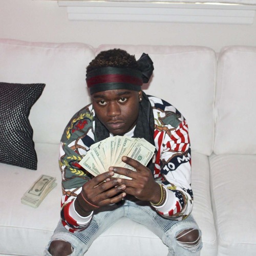 Stream Young Icee music | Listen to songs, albums, playlists for free ...
