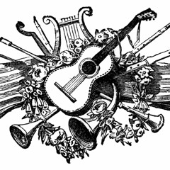 Ashanti Prince Music.