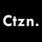 Ctzn.
