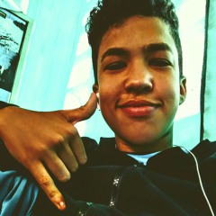 Bruno Ezequiel
