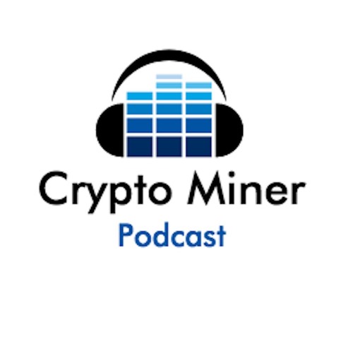 Stream The Crypto Miner Podcast Music Listen To Songs Albums Playlists For Free On Soundcloud