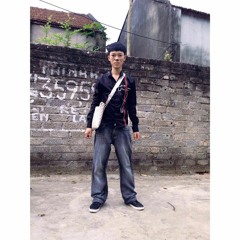 KHÔI CHẴN LẺ