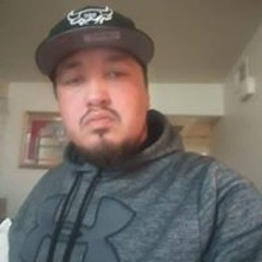 luis92