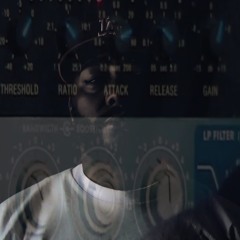 iEDiT WAVS ZAY BEATS