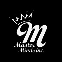 Master Minds Inc.